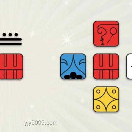 创意启航：独立游戏从零到一的奇幻之旅，跨界&迭代